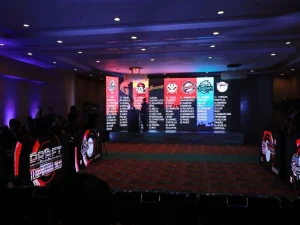 Equipos-de-la-LMBP-se-reforzaron-en-el-Draft.jpg