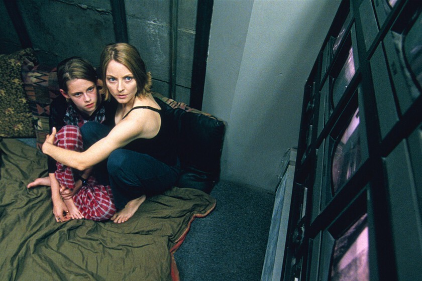 Eres-un-hombre-muy-enfermo-El-perfeccionismo-de-David-Fincher.jpeg
