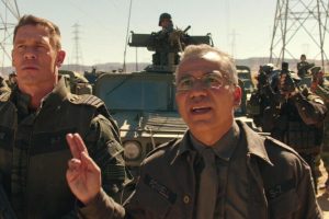 Es-la-mejor-pelicula-de-una-famosa-saga-de-ciencia.jpeg