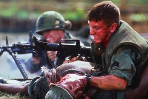 Es-la-mejor-pelicula-sobre-la-guerra-de-Vietnam-Quentin.jpeg
