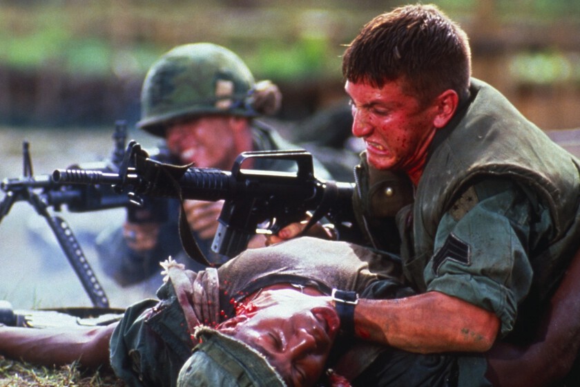 Es-la-mejor-pelicula-sobre-la-guerra-de-Vietnam-Quentin.jpeg
