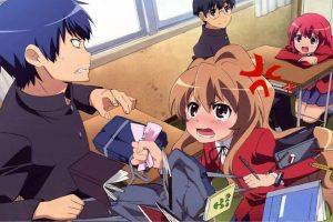 Es-una-de-las-mejores-comedias-romanticas-de-anime-Estuvo.jpeg