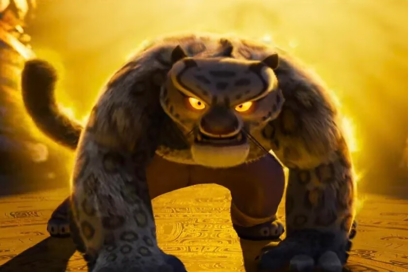 Es-una-de-las-mejores-sagas-de-DreamWorks-y-en.jpeg