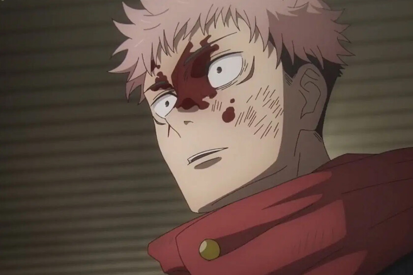 Es-una-de-las-muertes-mas-impactantes-de-todo-Jujutsu.jpeg