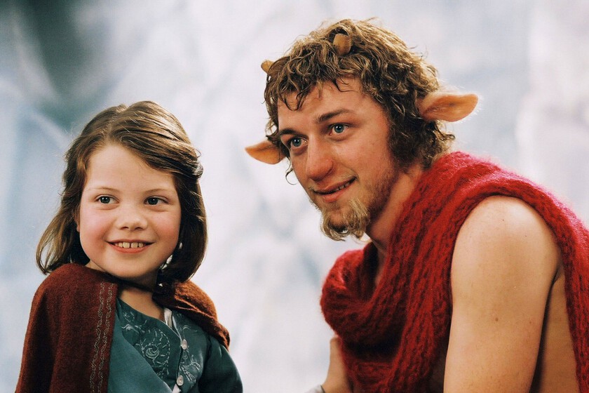 Es-una-pelicula-de-aventuras-perfecta-para-todos-los-publicos.jpeg