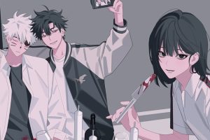 Es-uno-de-los-mejores-animes-chinos-recientes-y-por.jpeg