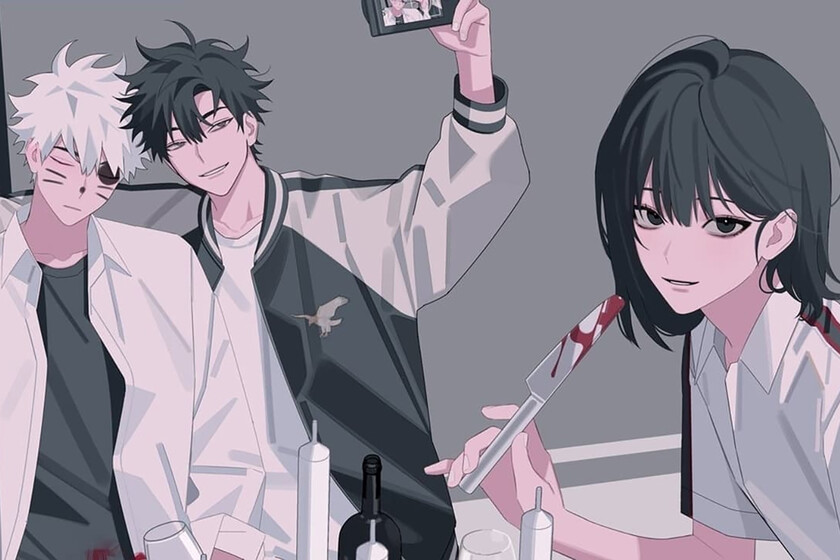 Es-uno-de-los-mejores-animes-chinos-recientes-y-por.jpeg