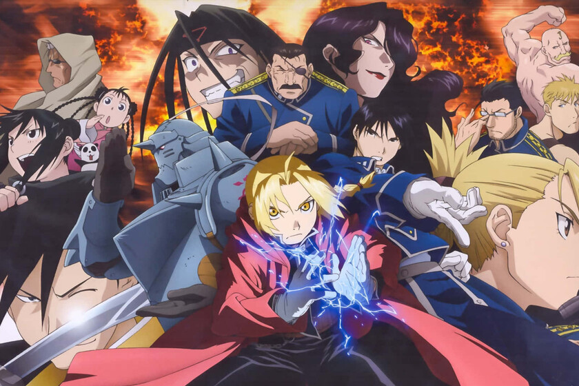 Es-uno-de-los-mejores-mangas-de-la-historia-y.jpeg
