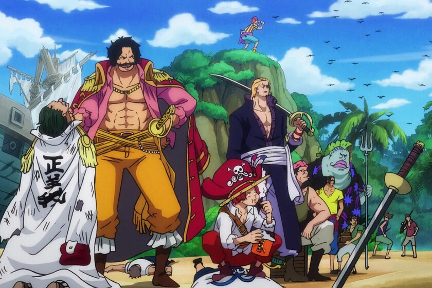 Es-uno-de-personajes-mas-importantes-de-todo-One-Piece.jpeg