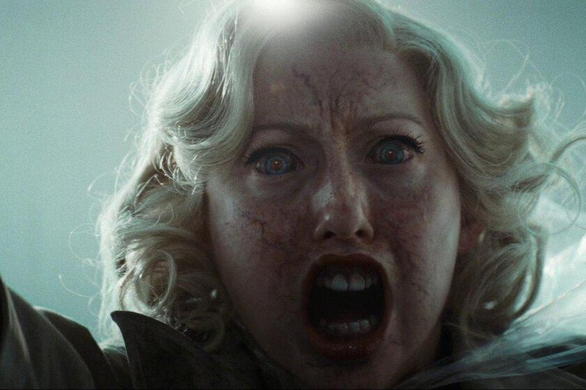Esta-disparatada-pelicula-de-terror-quiere-estirar-todos-los-limites.jpeg