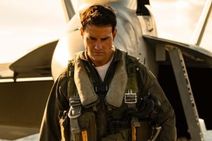 Esta-en-el-horizonte-Tom-Cruise-confirma-Top-Gun-3.jpeg