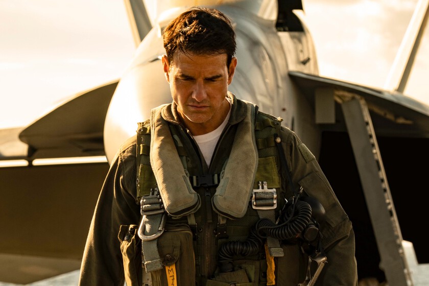 Esta-en-el-horizonte-Tom-Cruise-confirma-Top-Gun-3.jpeg