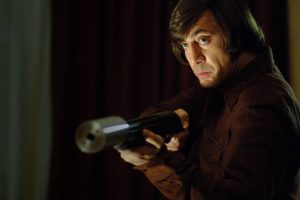 Esta-inolvidable-actuacion-de-Javier-Bardem-no-solo-nos-dio.jpeg
