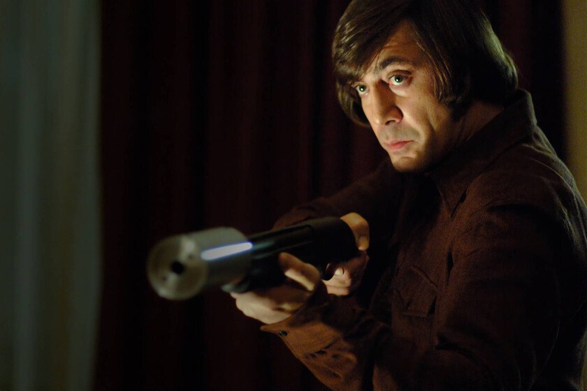 Esta-inolvidable-actuacion-de-Javier-Bardem-no-solo-nos-dio.jpeg