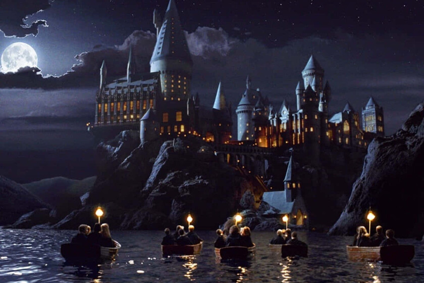 Este-detalle-sento-las-bases-de-Hogwarts-y-el-universo.jpeg