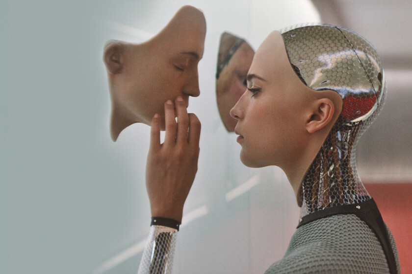 Este-elegantisimo-viaje-al-futuro-gano-el-Oscar-y-se.jpeg