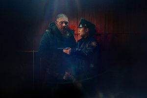 Estragos-2025-opinion-La-pelicula-de-Netflix-materializa-los.jpeg