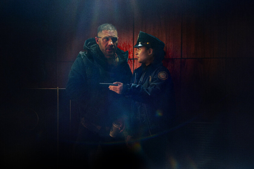 Estragos-2025-opinion-La-pelicula-de-Netflix-materializa-los.jpeg