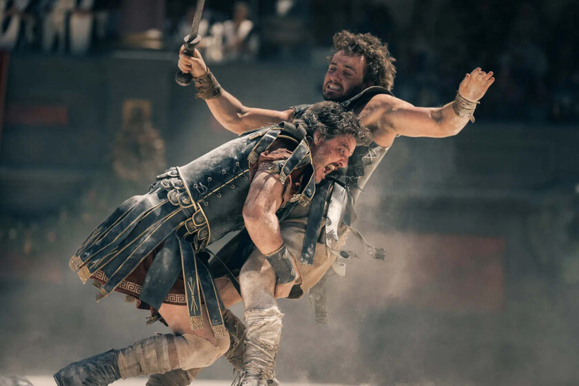 Estrenos-14-de-mayo-series-peliculas-y-documentales-en-Netflix.jpeg