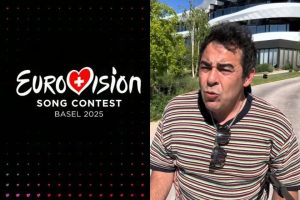 Eurovision-nos-ha-demostrado-que-tenemos-que-presentar-a-un.jpeg