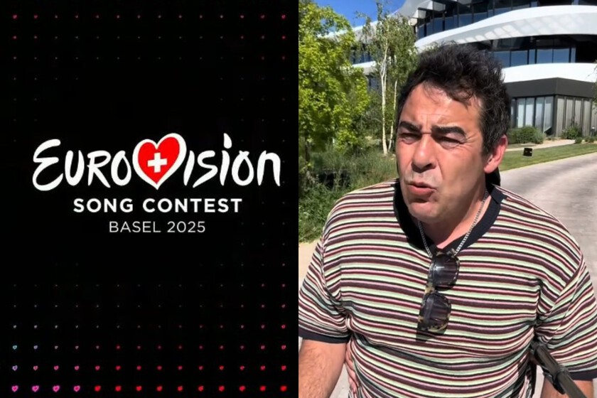 Eurovision-nos-ha-demostrado-que-tenemos-que-presentar-a-un.jpeg