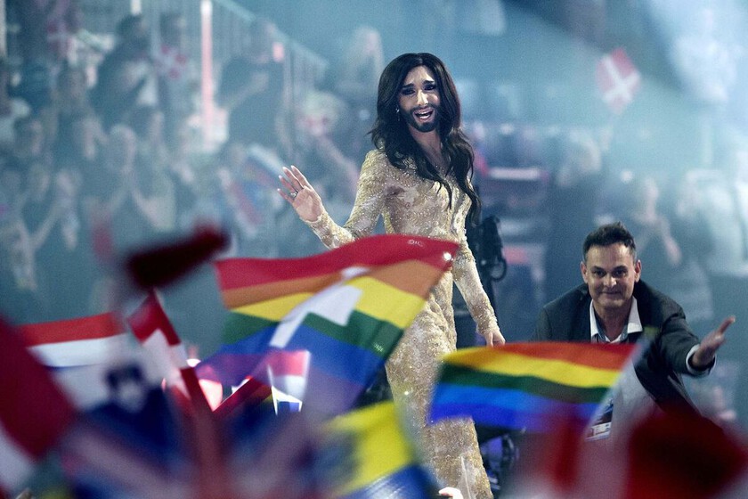 Eurovision-parecia-ser-un-espacio-seguro-para-el-colectivo-LGTBQ.jpeg