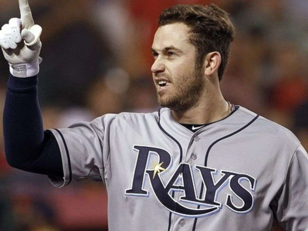 Evan-Longoria-se-retirara-del-beisbol-con-los-Rays.jpg