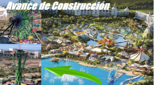 Evenpro-park-El-Proceso-Creativo-Detras-de-la-Concepcion.png