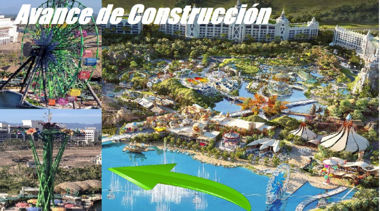 Evenpro-park-El-Proceso-Creativo-Detras-de-la-Concepcion.png