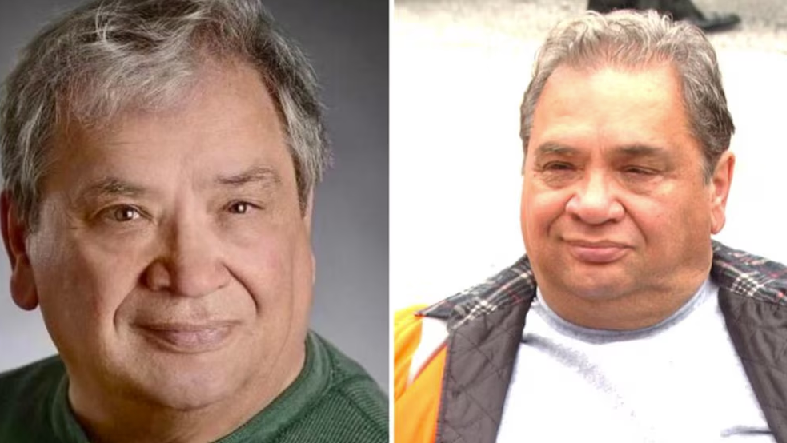 Fallecio-Charley-Scalies-actor-de-‘The-Wire-y-‘Los-Soprano.png
