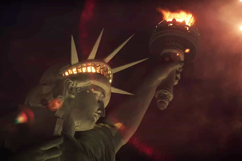 Francis-Ford-Coppola-va-con-todo-en-‘Megalopolis.jpeg