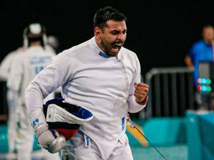 Francisco-Limardo-derroto-al-campeon-olimpico-de-espada.jpg