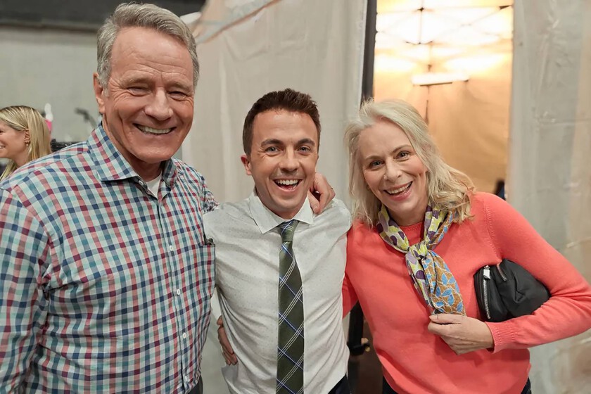 Frankie-Muniz-esta-muy-emocionado-con-la-vuelta-de-Malcolm.jpeg