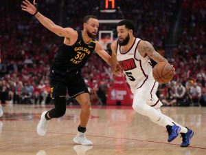Fred-VanVleet-quiere-seguir-con-los-Rockets.jpg