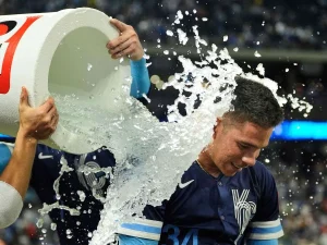 Freddy-Fermin-fue-el-heroe-de-Kansas-City.jpg