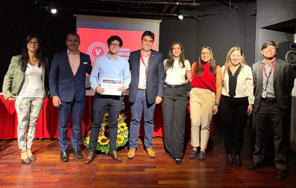 Fundacion-Venemergencia-y-CIAP-UCAB-graduan-cohorte-del-Diplomado-PAME.jpg