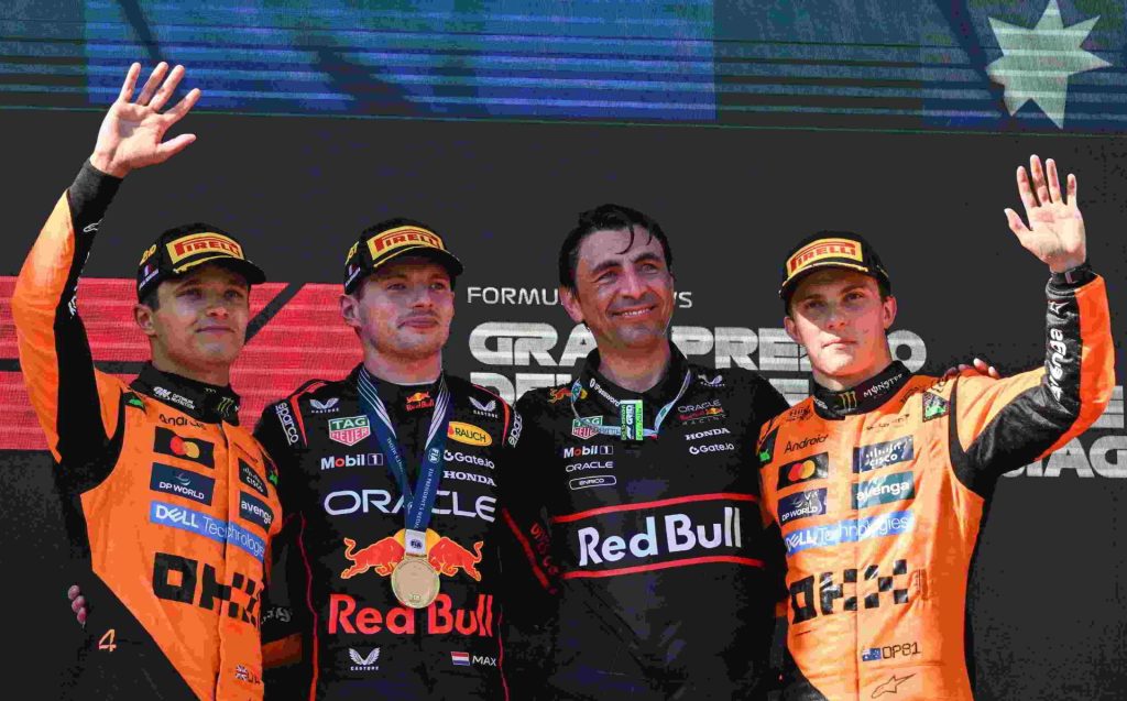 GP-en-Italia-de-la-F1-Verstappen-domino-en-Imola.jpg