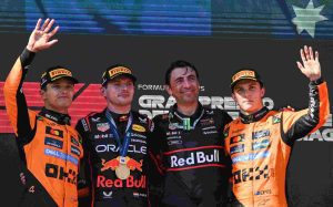 GP-en-Italia-de-la-F1-Verstappen-domino-en-Imola.jpg