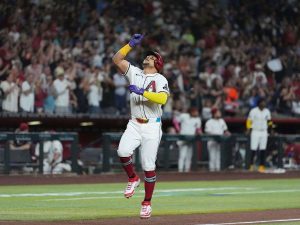 Gabriel-Moreno-despacho-grand-Slam-para-Cascabeles.jpg