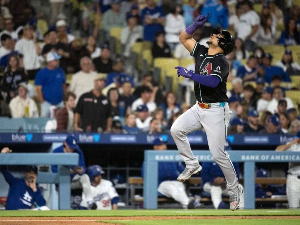 Gabriel-Moreno-sigue-brillando-ante-los-Dodgers.jpg