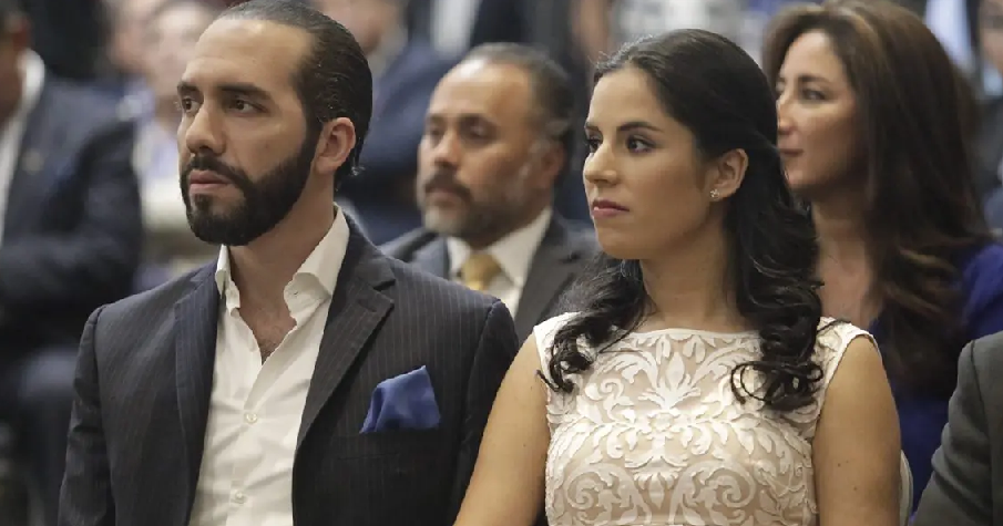 Gabriela-de-Bukele-recibe-criticas-de-venezolanas-por-su-post.png