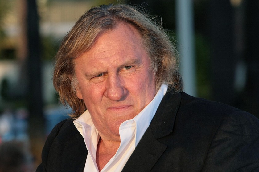 Gerard-Depardieu-es-declarado-culpable-de-agresion-sexual-y-recibe.jpeg