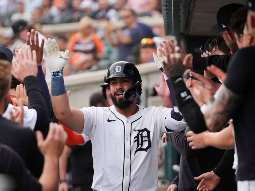 Gleyber-Torres-la-desaparecio-por-quinta-vez-en-la-campana.jpg
