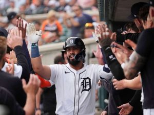 Gleyber-Torres-la-desaparecio-por-quinta-vez-en-la-campana.jpg