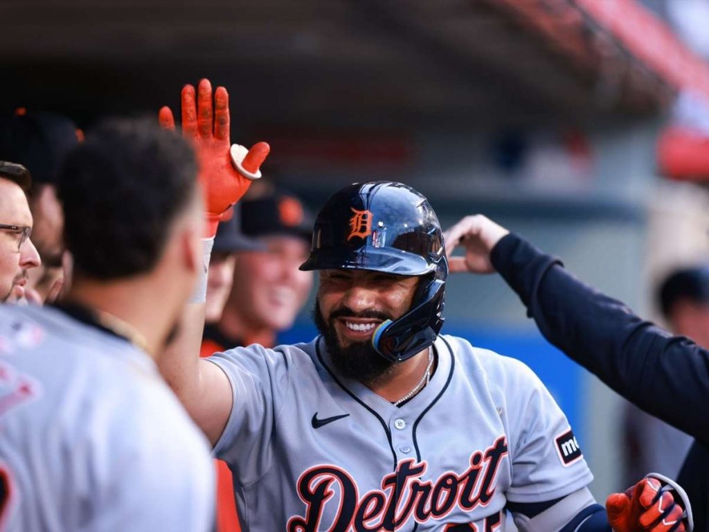 Gleyber-duplico-y-Detroit-supero-a-Toronto.jpg