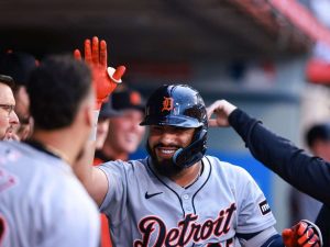 Gleyber-duplico-y-Detroit-supero-a-Toronto.jpg