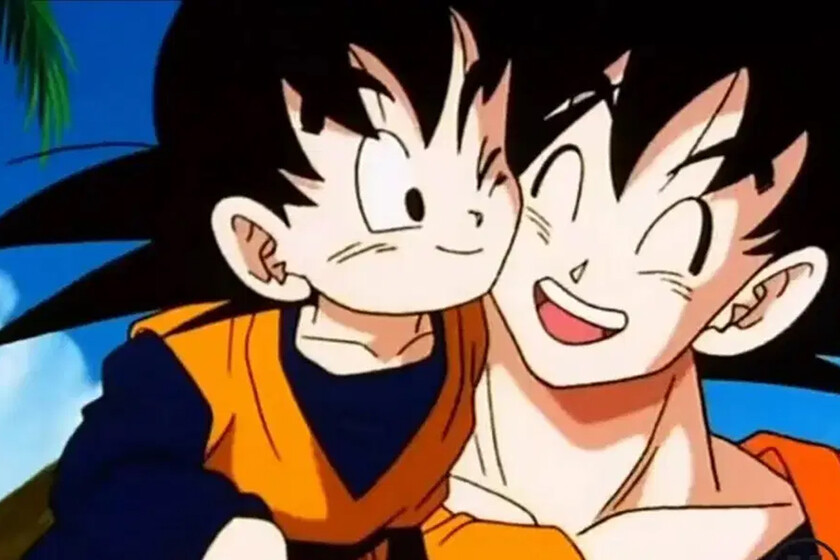 Goku-es-una-zanahoria-y-su-padre-una-hierba-depurativa.jpeg