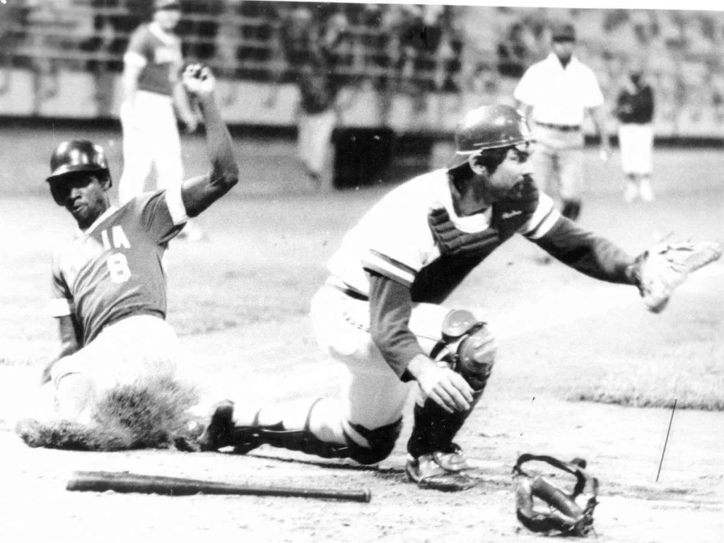 Grandes-managers-de-MLB-pasaron-por-la-LVBP.jpg
