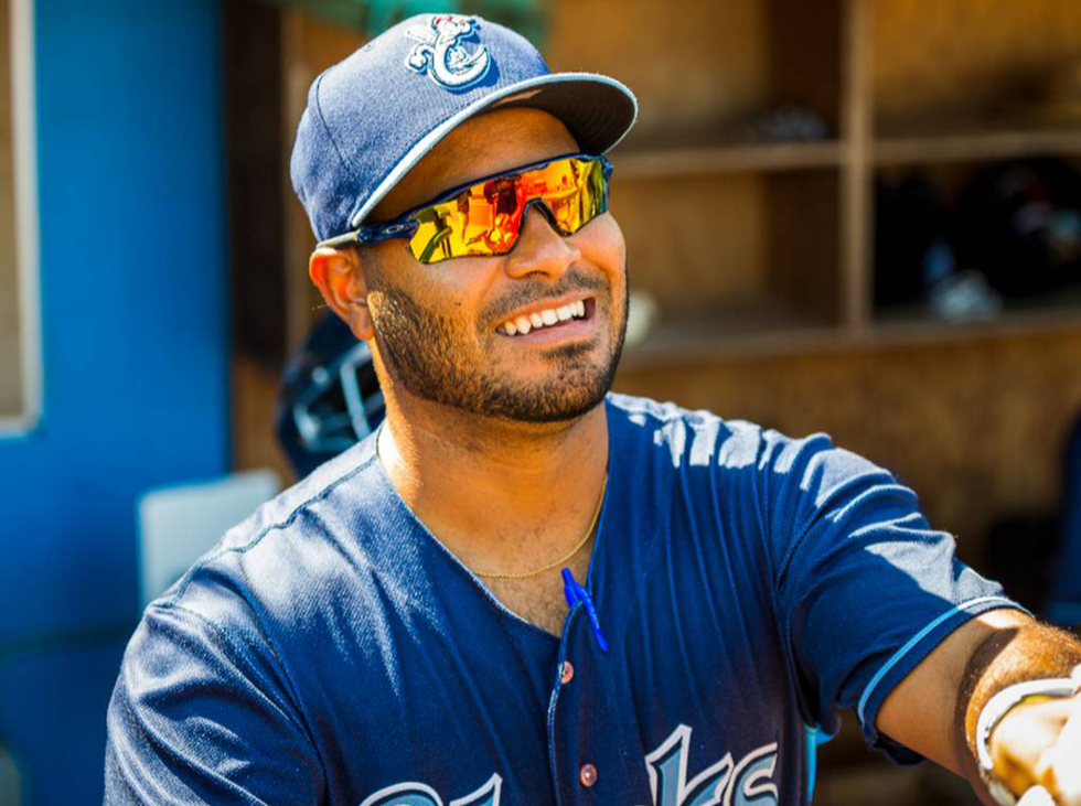 Gregorio-Petit-es-el-45°-manager-de-Tiburones.png
