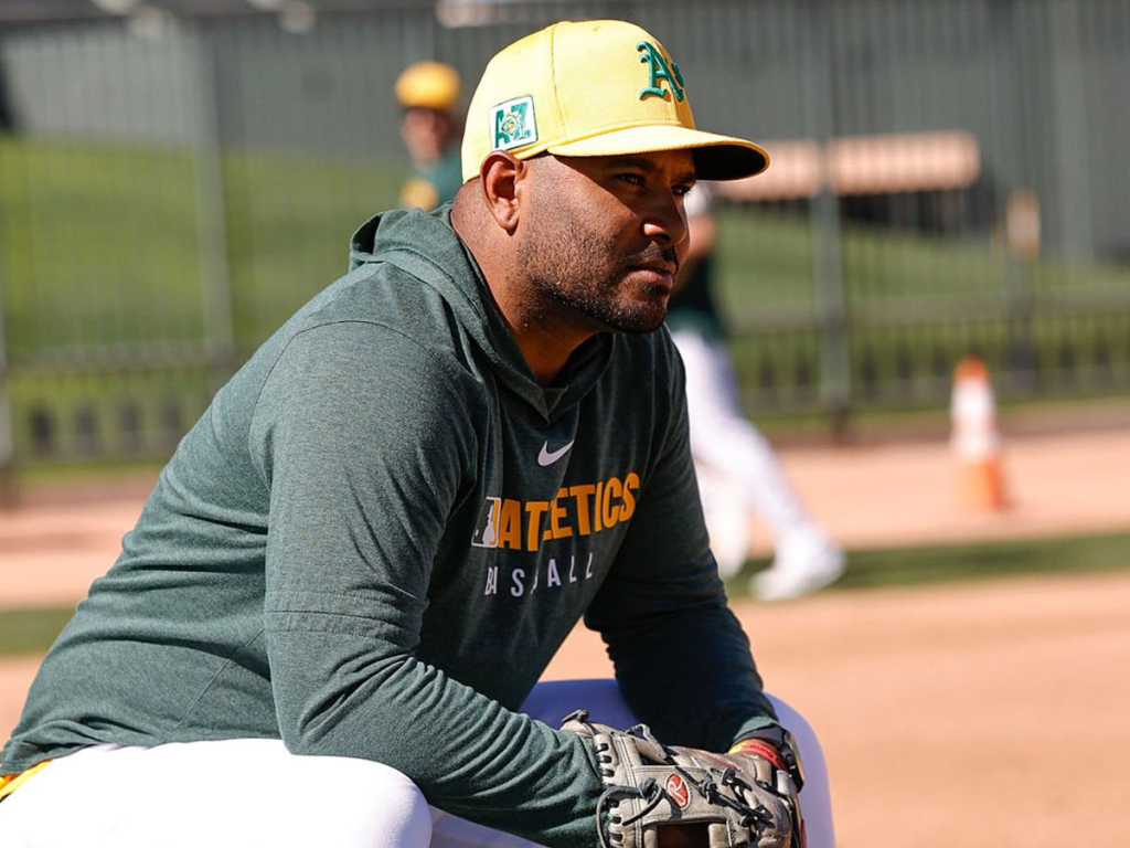 Gregorio-Petit-es-el-nuevo-manager-de-Tiburones.png